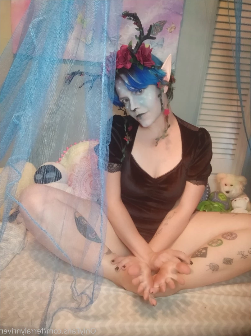 ferralynriver Onlyfans leaked photo 7089620 on Hotleaks.tv