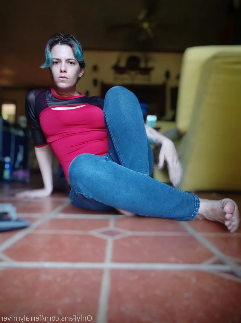 ferralynriver Onlyfans leaked photo 7089631 on Hotleaks.tv