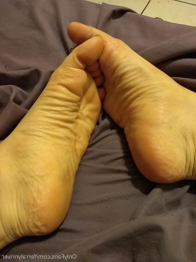 ferralynriver Onlyfans leaked photo 7089656 on Hotleaks.tv