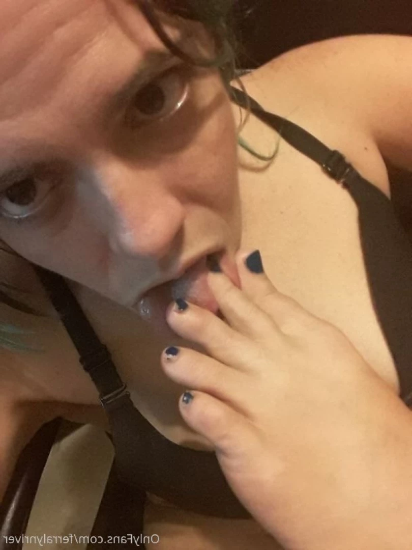ferralynriver Onlyfans leaked photo 7089701 on Hotleaks.tv