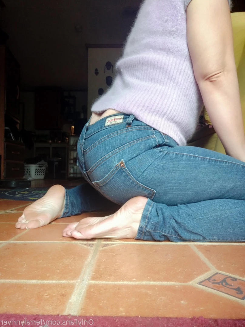 ferralynriver Onlyfans leaked photo 7089747 on Hotleaks.tv