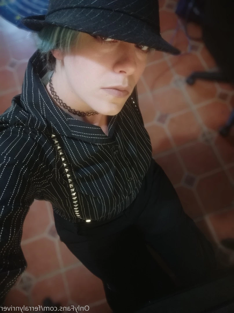 ferralynriver Onlyfans leaked photo 7089759 on Hotleaks.tv