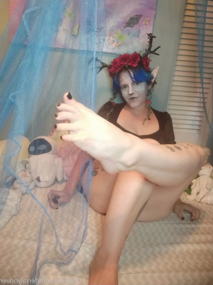 ferralynriver Onlyfans leaked photo 7089772 on Hotleaks.tv