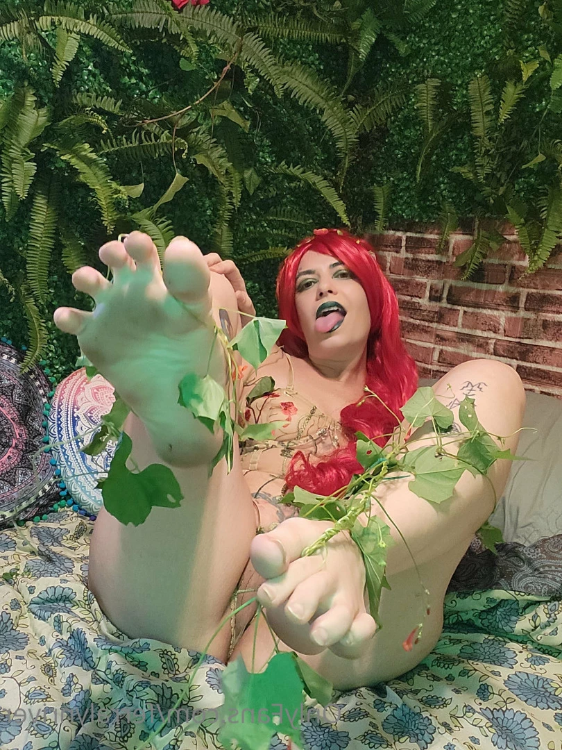 ferralynriver Onlyfans leaked photo 7089825 on Hotleaks.tv