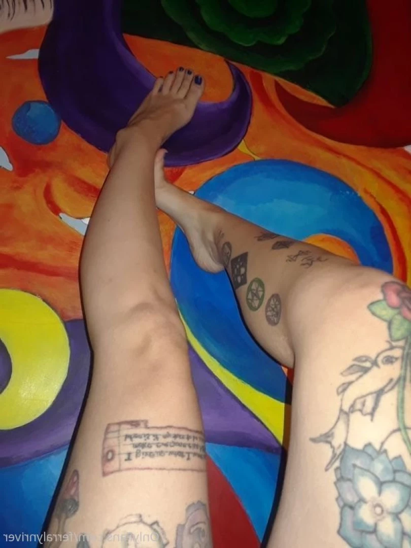 ferralynriver Onlyfans leaked photo 7089855 on Hotleaks.tv