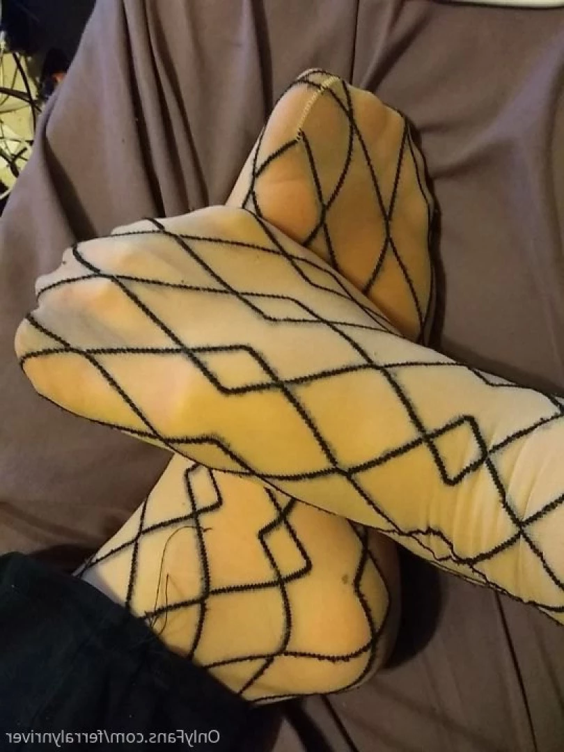 ferralynriver Onlyfans leaked photo 7089948 on Hotleaks.tv