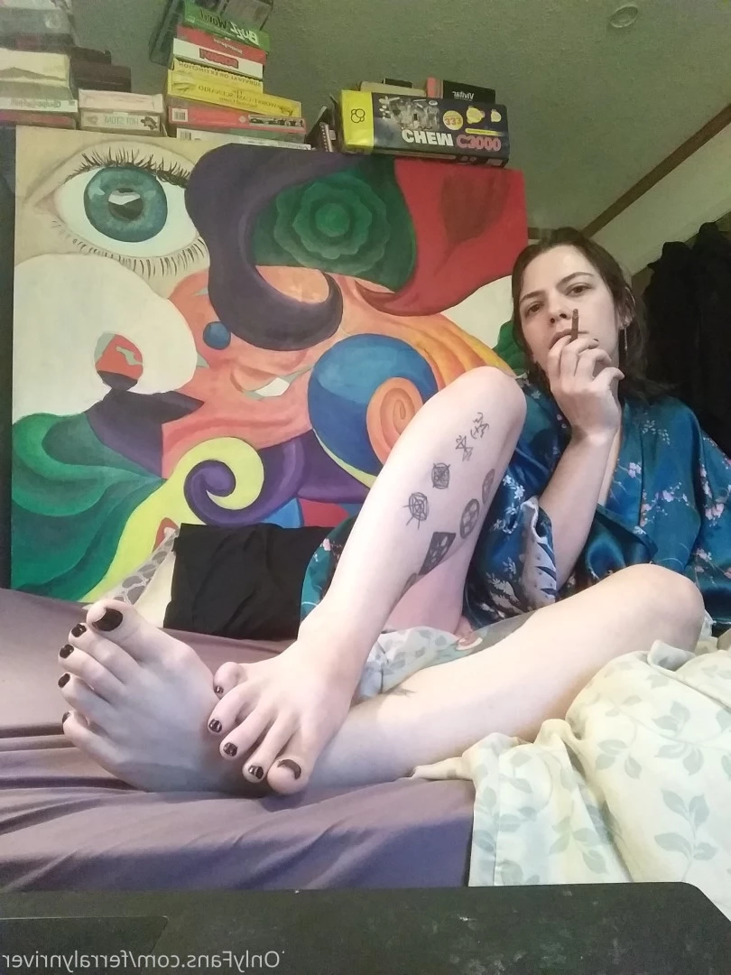 ferralynriver Onlyfans leaked photo 7089972 on Hotleaks.tv