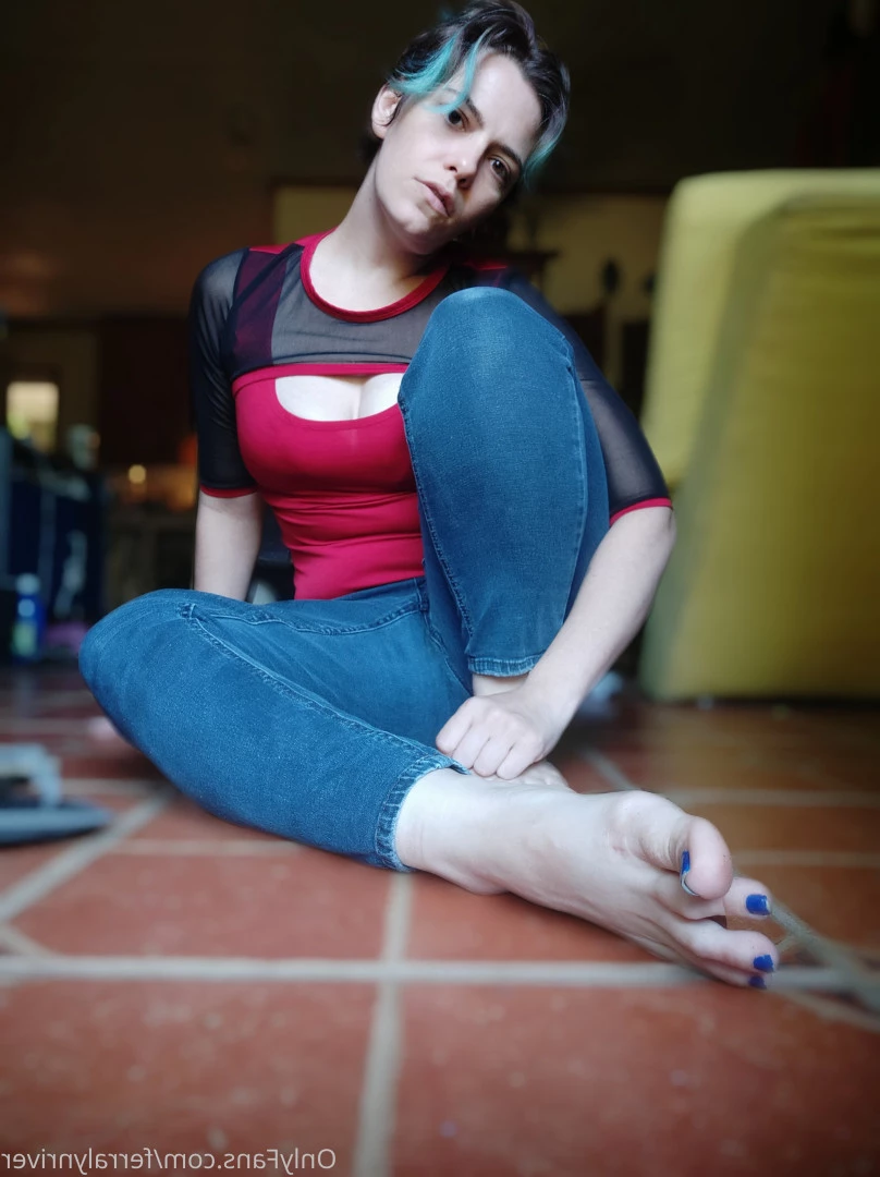 ferralynriver Onlyfans leaked photo 7090046 on Hotleaks.tv