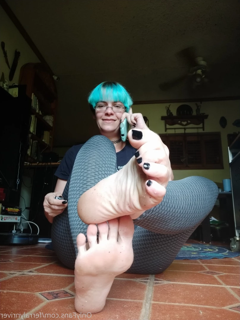 ferralynriver Onlyfans leaked photo 7090085 on Hotleaks.tv
