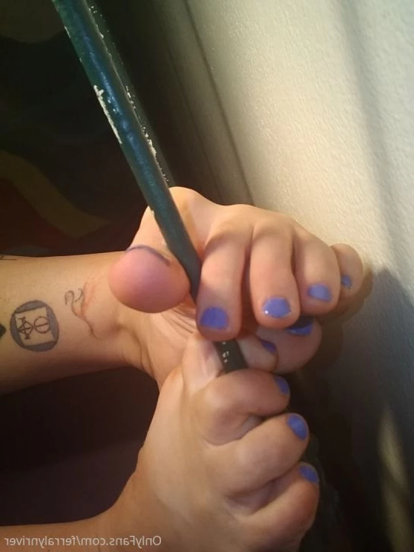 ferralynriver Onlyfans leaked photo 7090129 on Hotleaks.tv