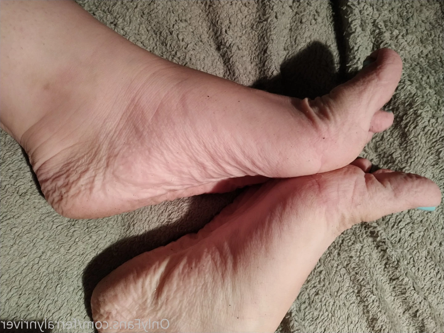 ferralynriver Onlyfans leaked photo 7090172 on Hotleaks.tv