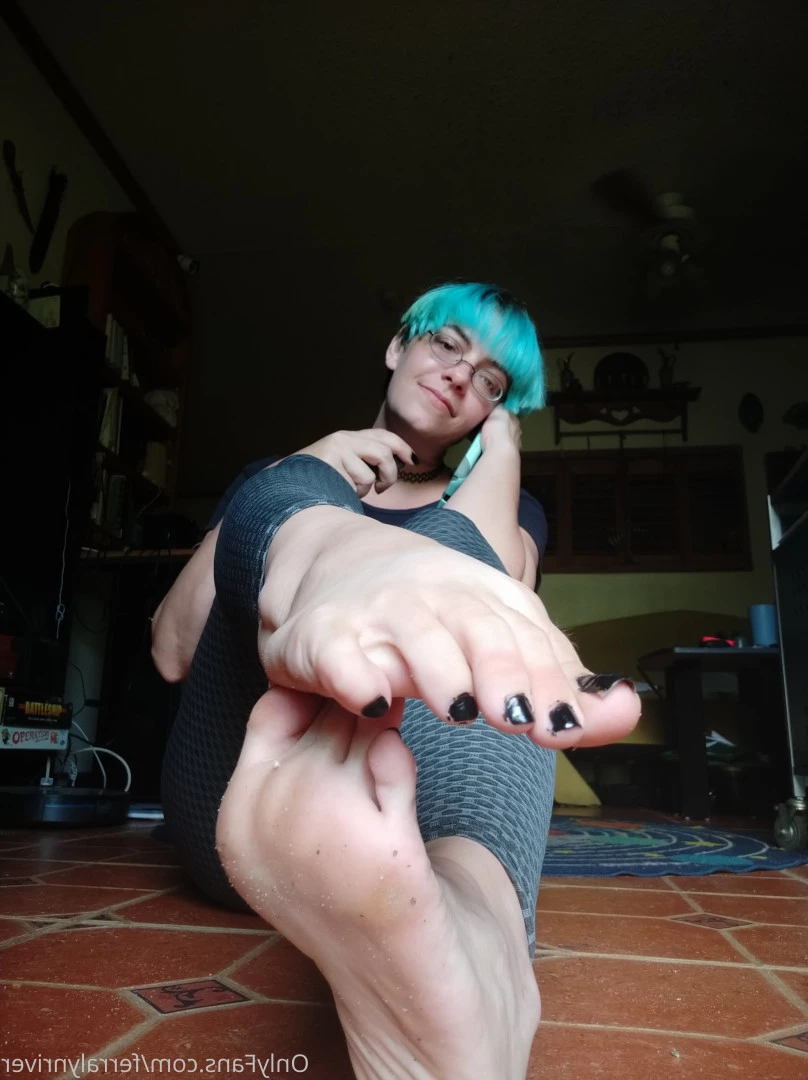 ferralynriver Onlyfans leaked photo 7090206 on Hotleaks.tv