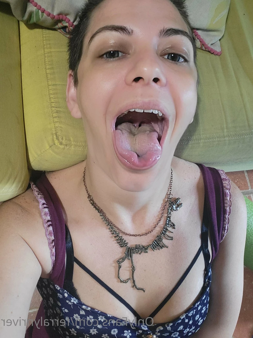 ferralynriver Onlyfans leaked photo 7090263 on Hotleaks.tv