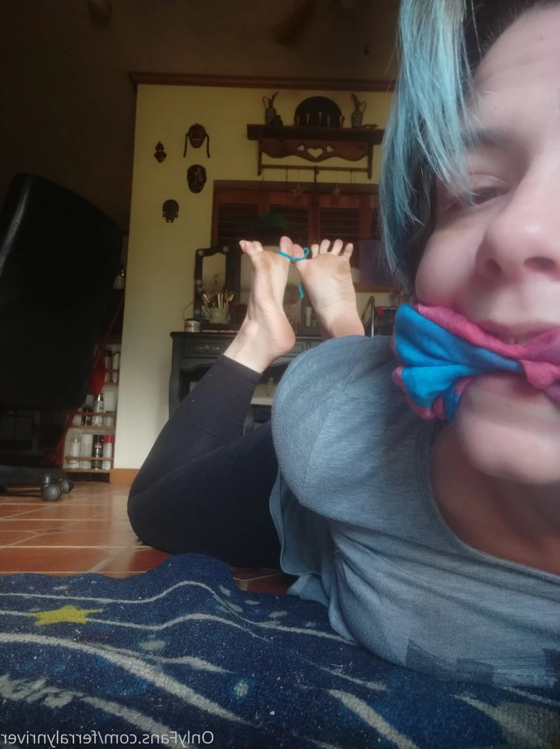 ferralynriver Onlyfans leaked photo 7090274 on Hotleaks.tv