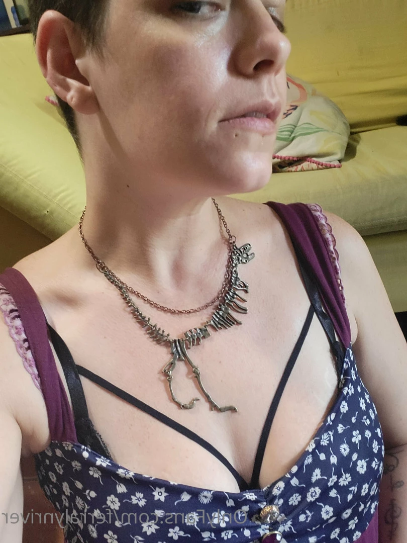 ferralynriver Onlyfans leaked photo 7090300 on Hotleaks.tv