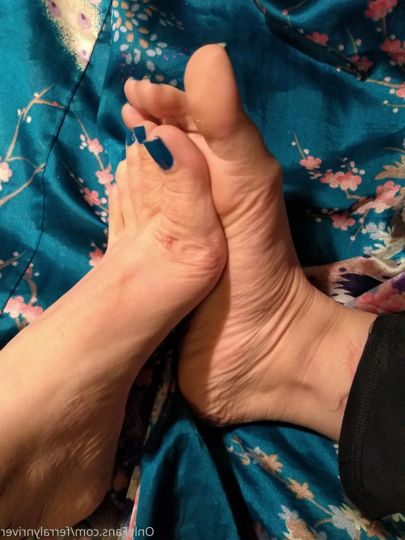 ferralynriver Onlyfans leaked photo 7090321 on Hotleaks.tv