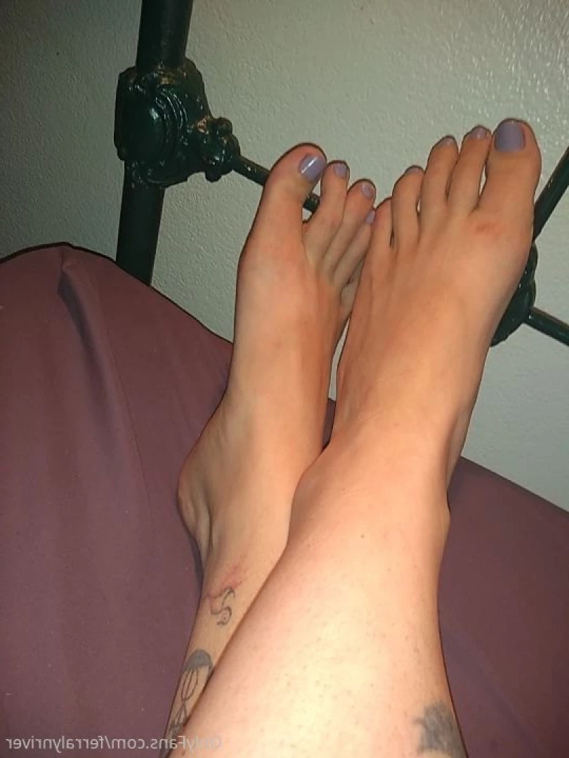 ferralynriver Onlyfans leaked photo 7090338 on Hotleaks.tv