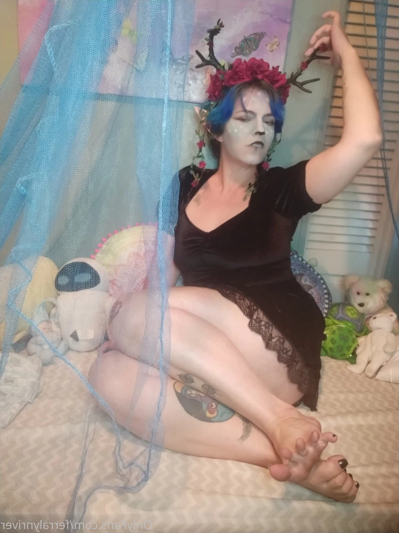 ferralynriver Onlyfans leaked photo 7090396 on Hotleaks.tv