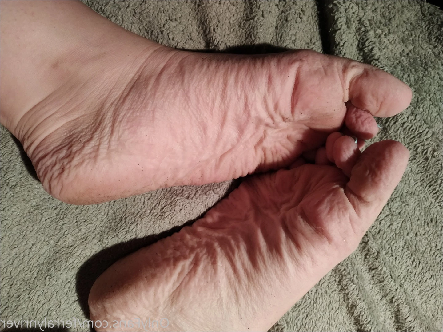 ferralynriver Onlyfans leaked photo 7090417 on Hotleaks.tv
