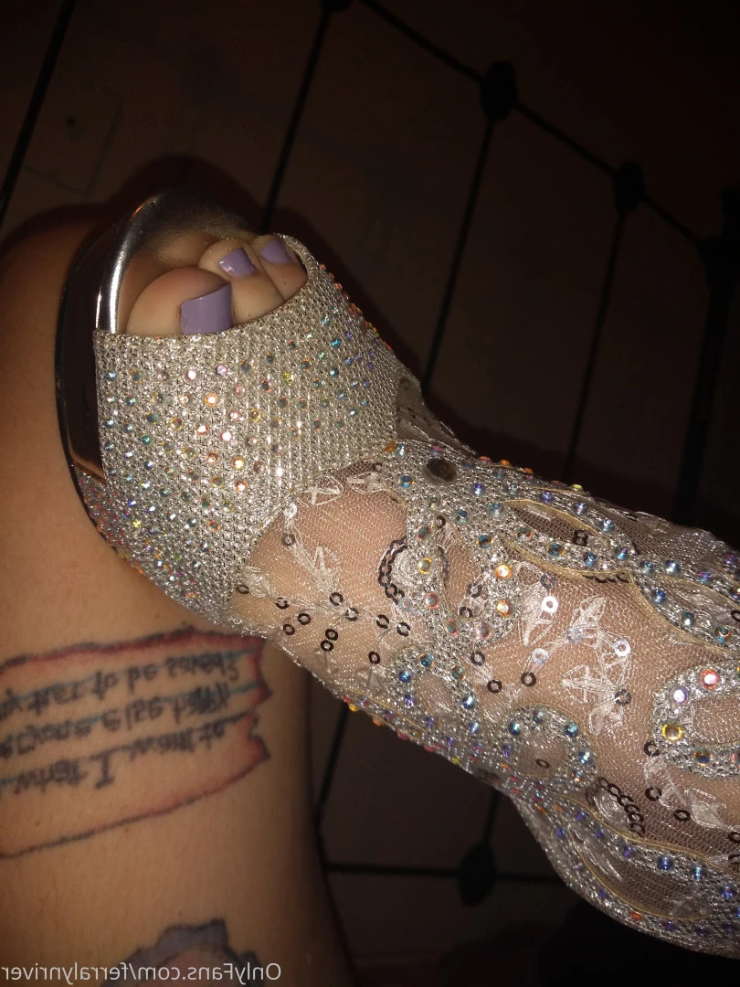 ferralynriver Onlyfans leaked photo 7090430 on Hotleaks.tv