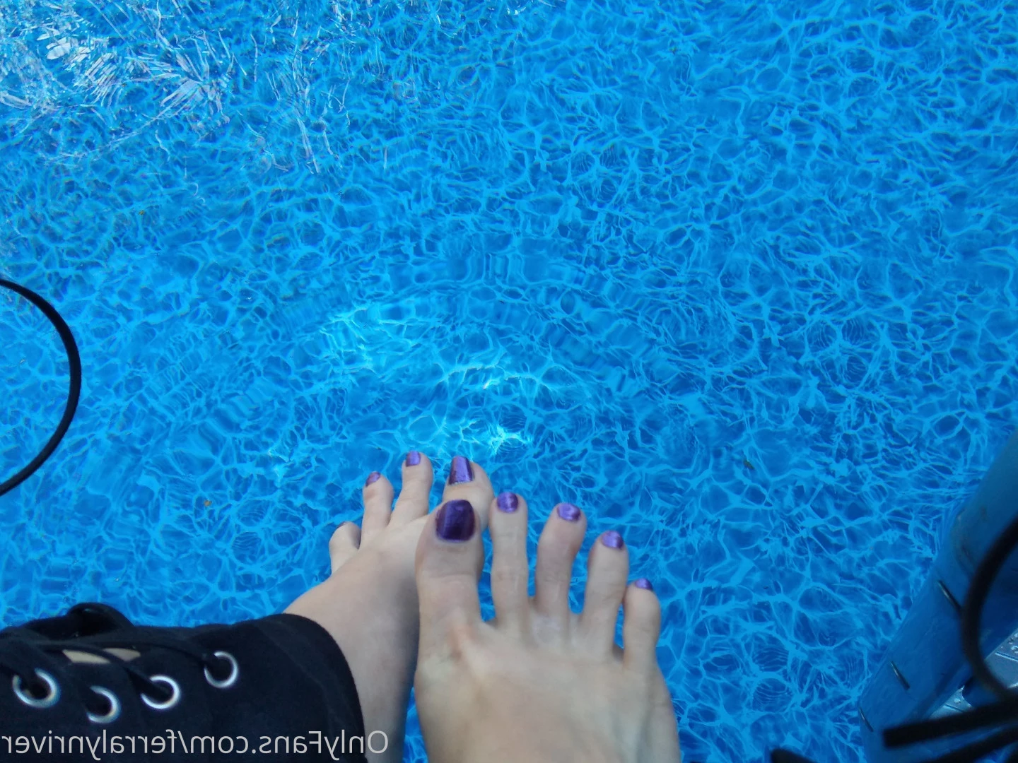 ferralynriver Onlyfans leaked photo 7090461 on Hotleaks.tv