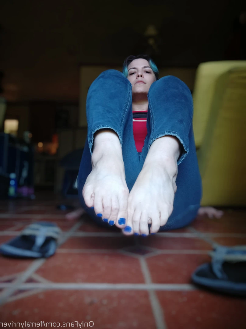 ferralynriver Onlyfans leaked photo 7090507 on Hotleaks.tv