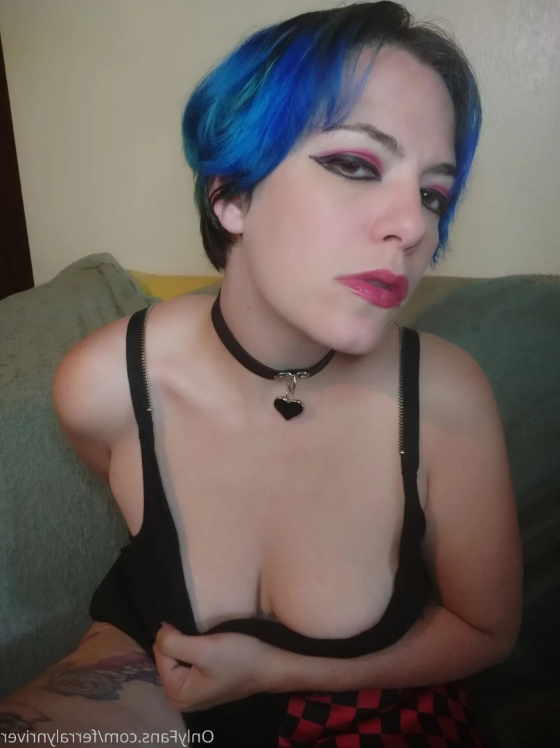 ferralynriver Onlyfans leaked photo 7090516 on Hotleaks.tv