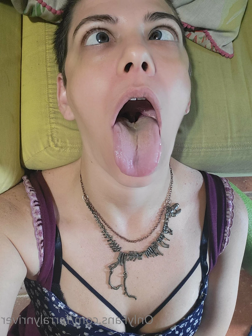 ferralynriver Onlyfans leaked photo 7090588 on Hotleaks.tv