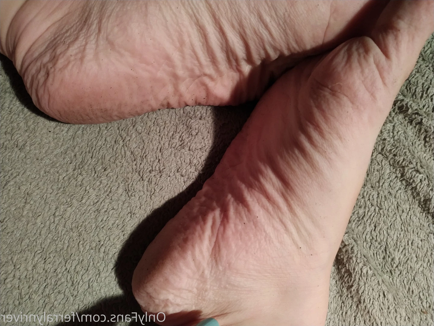 ferralynriver Onlyfans leaked photo 7090598 on Hotleaks.tv