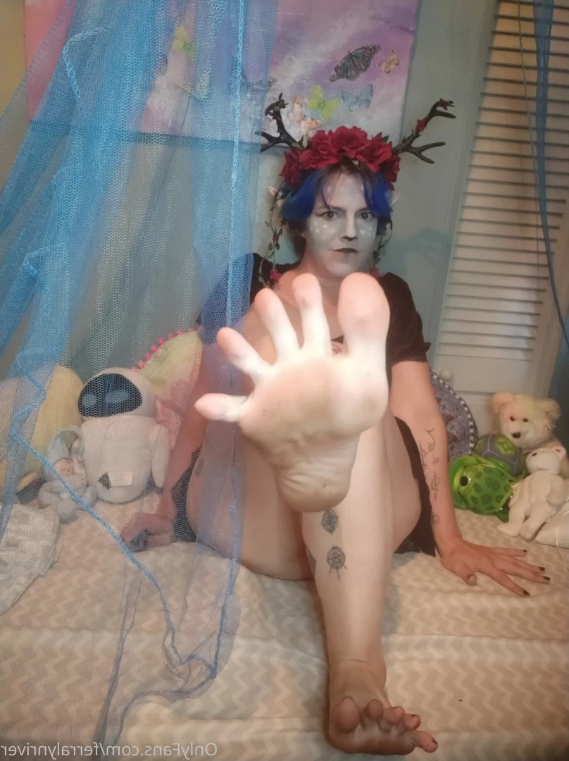 ferralynriver Onlyfans leaked photo 7090713 on Hotleaks.tv