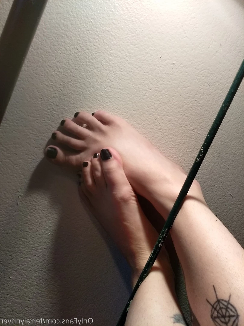 ferralynriver Onlyfans leaked photo 7090721 on Hotleaks.tv