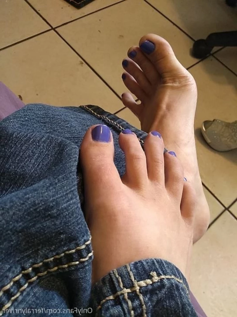 ferralynriver Onlyfans leaked photo 7090731 on Hotleaks.tv