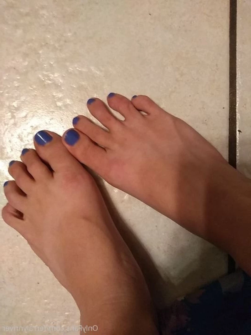 ferralynriver Onlyfans leaked photo 7090815 on Hotleaks.tv