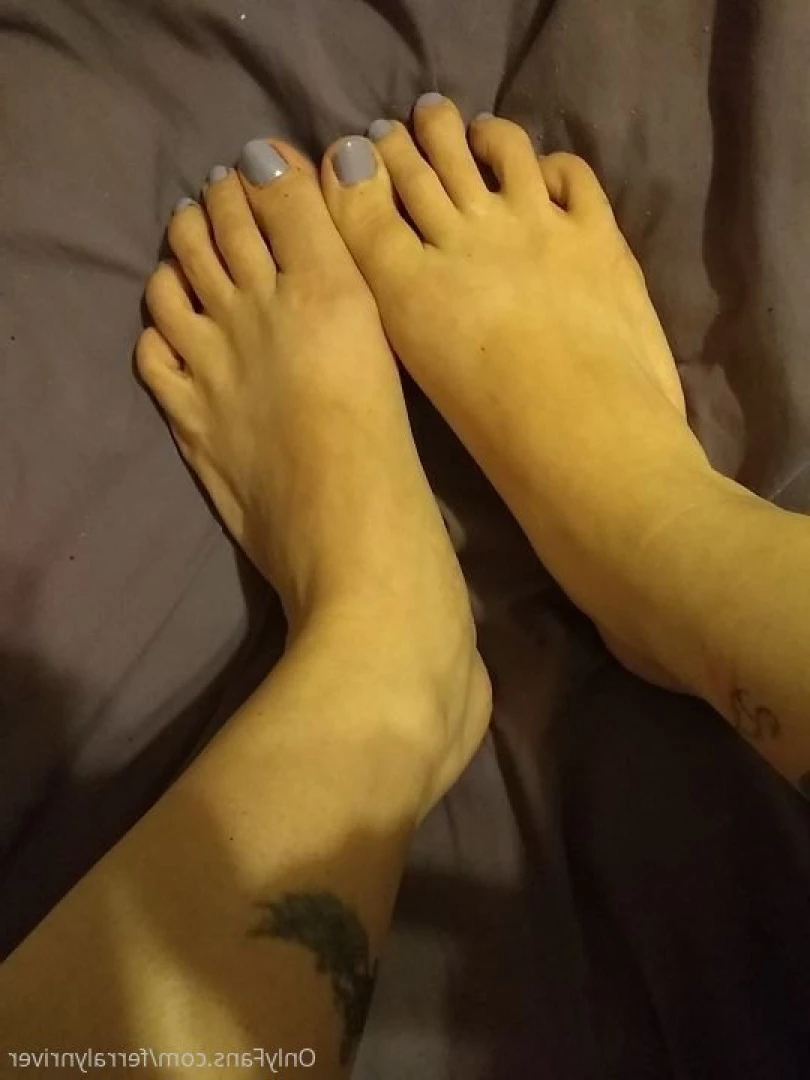 ferralynriver Onlyfans leaked photo 7090824 on Hotleaks.tv
