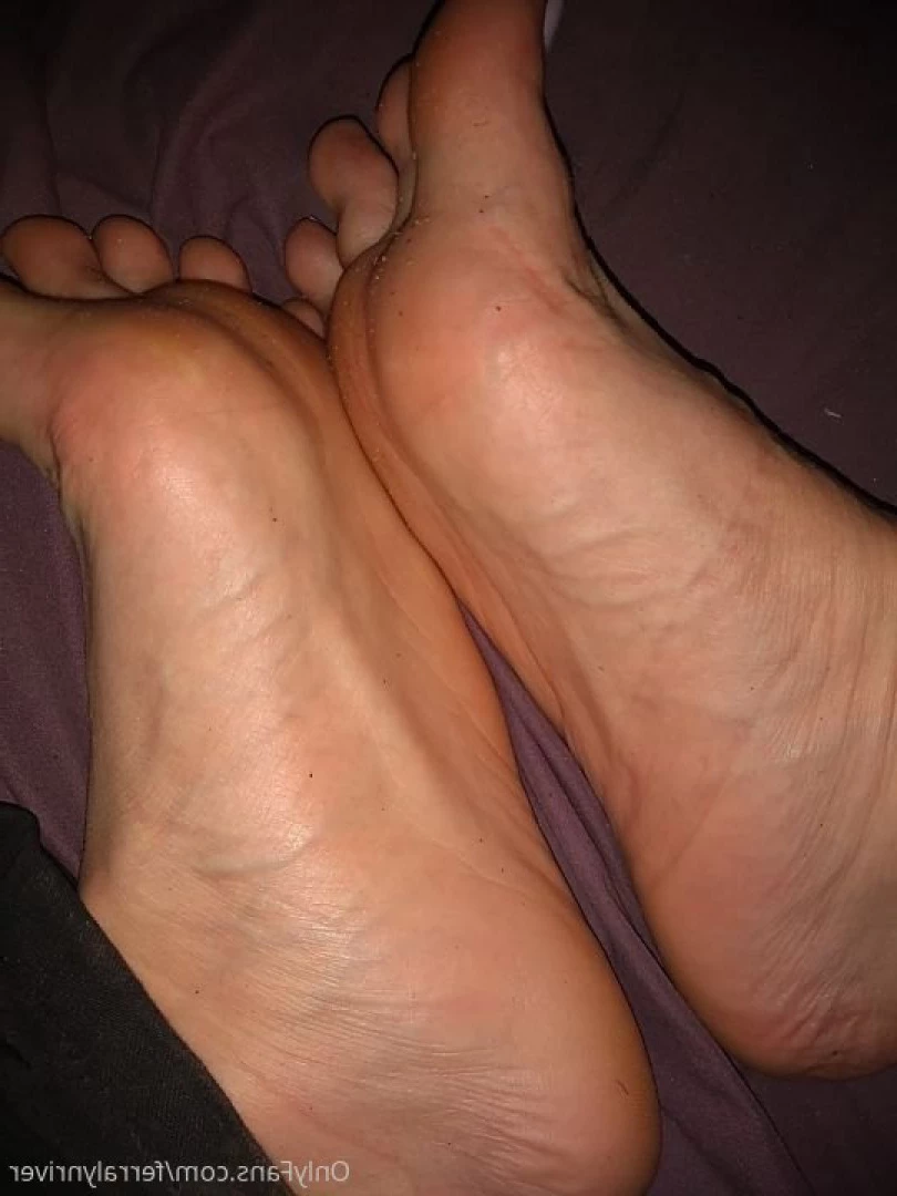 ferralynriver Onlyfans leaked photo 7090844 on Hotleaks.tv