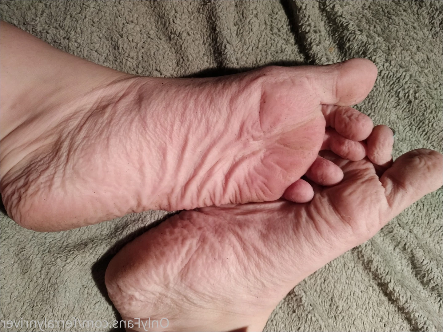 ferralynriver Onlyfans leaked photo 7090853 on Hotleaks.tv