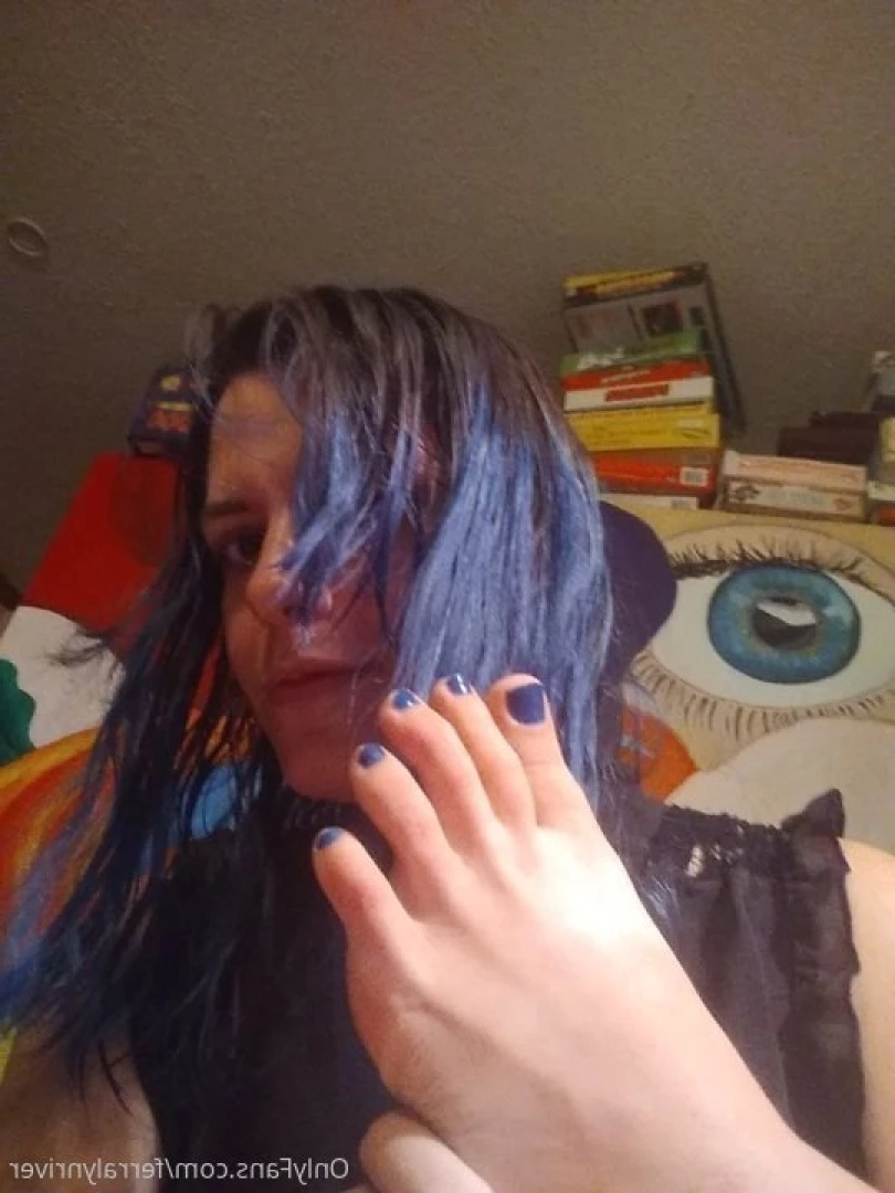 ferralynriver Onlyfans leaked photo 7090874 on Hotleaks.tv