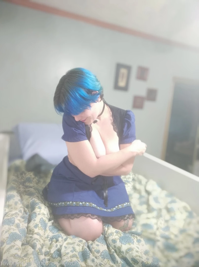 ferralynriver Onlyfans leaked photo 7090905 on Hotleaks.tv