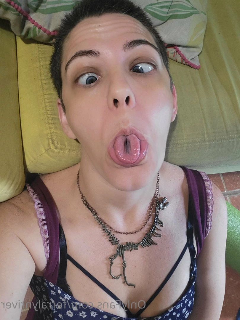 ferralynriver Onlyfans leaked photo 7090952 on Hotleaks.tv