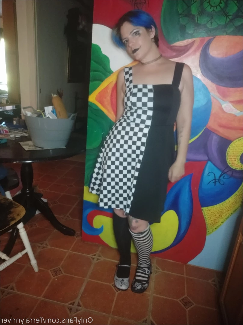 ferralynriver Onlyfans leaked photo 7090962 on Hotleaks.tv