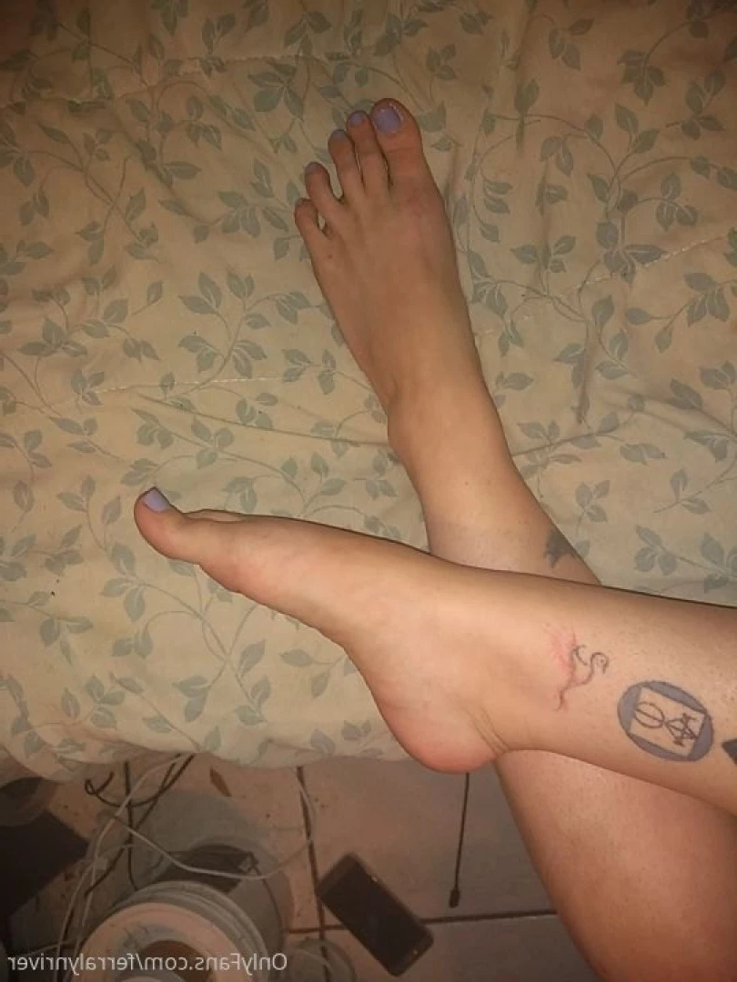 ferralynriver Onlyfans leaked photo 7091012 on Hotleaks.tv