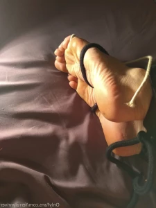 7091072