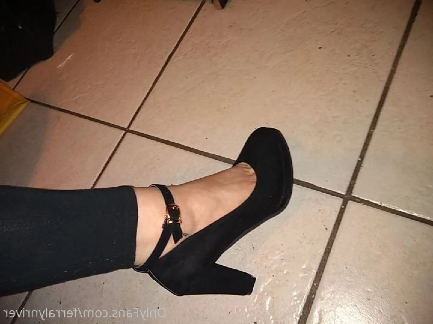 ferralynriver Onlyfans leaked photo 7091084 on Hotleaks.tv