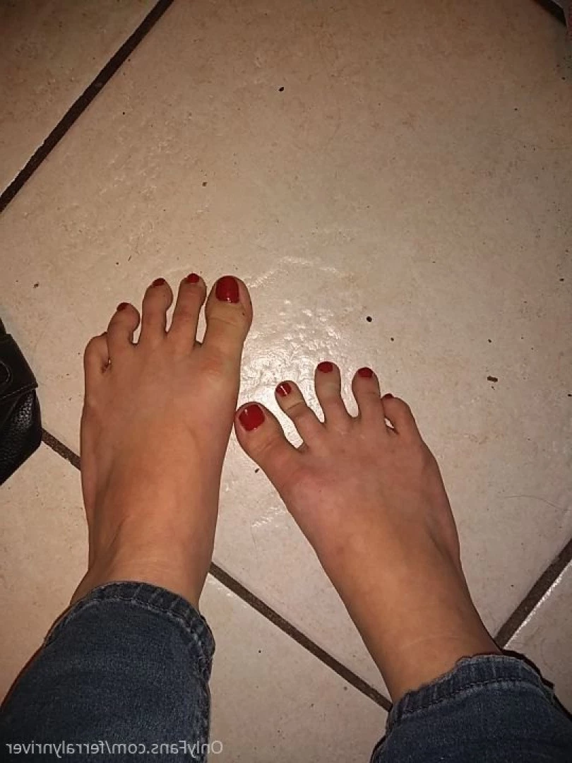 ferralynriver Onlyfans leaked photo 7091094 on Hotleaks.tv