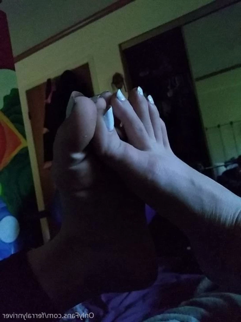 ferralynriver Onlyfans leaked photo 7091114 on Hotleaks.tv