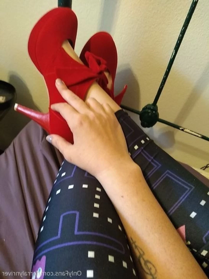 ferralynriver Onlyfans leaked photo 7091164 on Hotleaks.tv