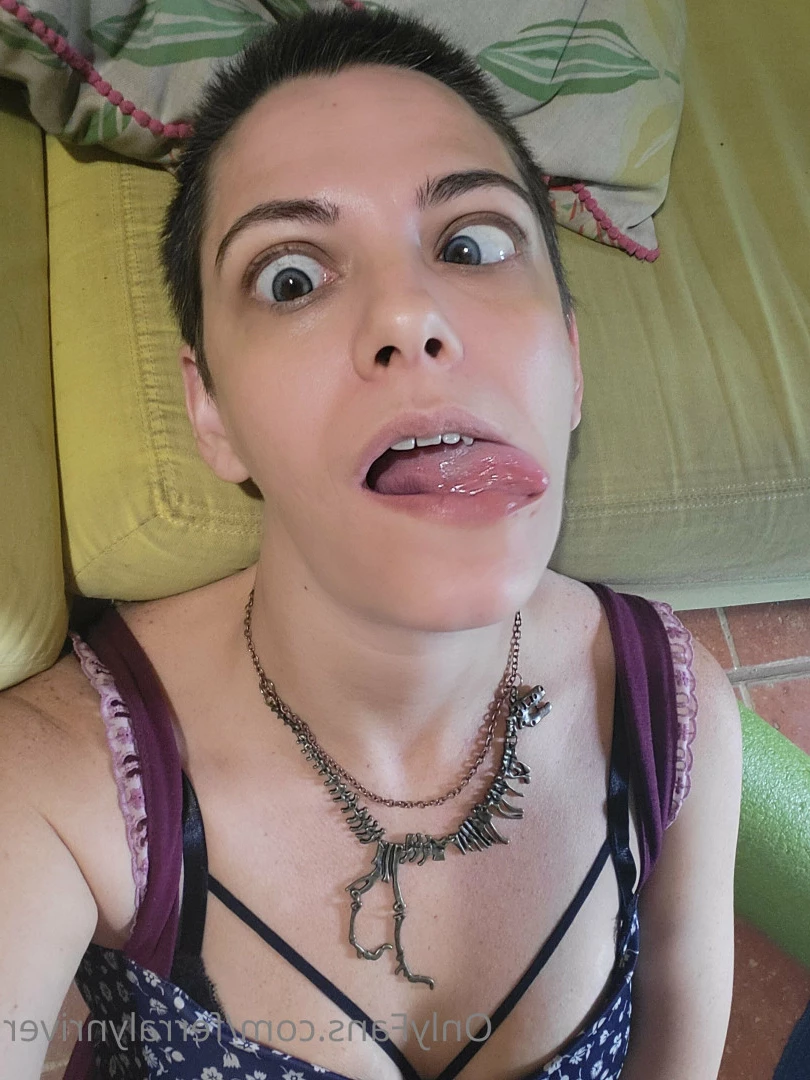 ferralynriver Onlyfans leaked photo 7091168 on Hotleaks.tv
