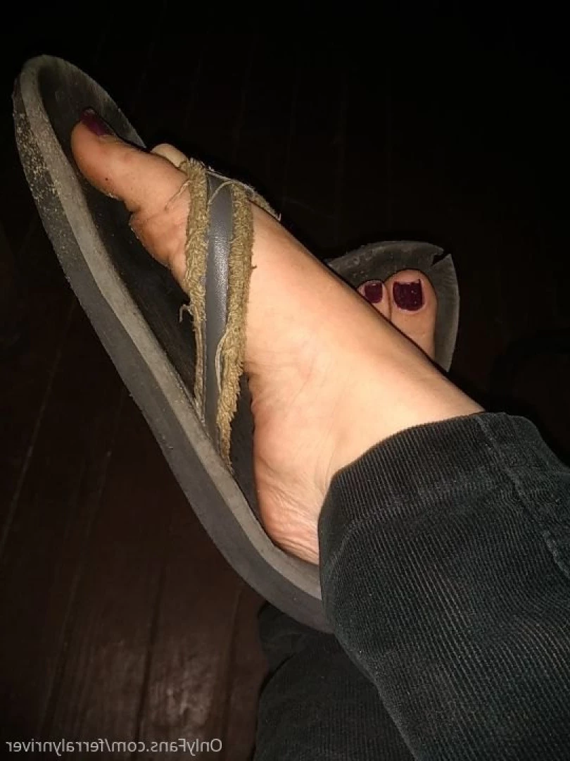 ferralynriver Onlyfans leaked photo 7091294 on Hotleaks.tv