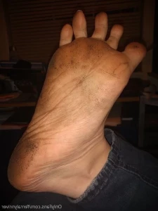 7091347