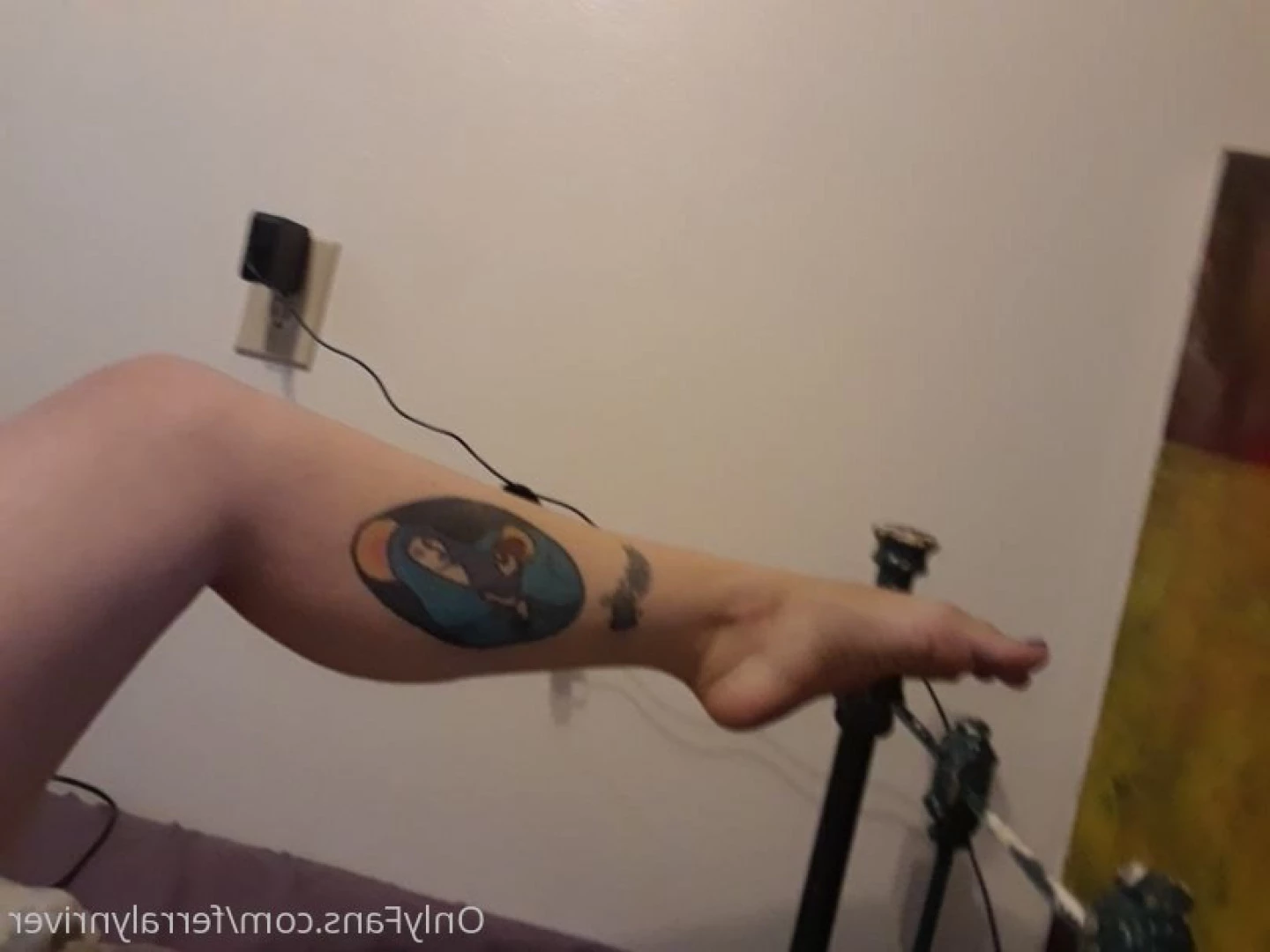 ferralynriver Onlyfans leaked photo 7091356 on Hotleaks.tv